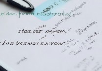 华为手机怎么设置密码？忘记密码怎么办？