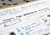 oppo怎么联系团队？官方客服、售后、合作对接渠道有哪些？