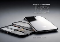 苹果7怎么换SIM卡?自己换卡需要准备什么工具?