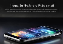 摩托罗拉Edge20屏幕刷新率与处理器性能如何？