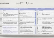 三星note3如何恢复原始通知铃声设置？