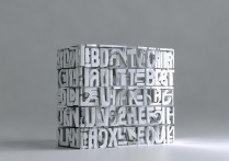 vivo怎么改5x5