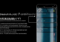 oppo手机原图发送方法是什么？怎么设置原图发送？