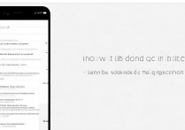 苹果6登录不上iCloud账号密码忘了怎么办，苹果6忘记iCloud账号密码恢复方法