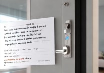 vivo指纹锁忘记密码怎么开？