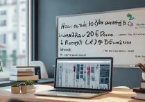 B站怎么快速升级？有什么实用技巧能加速升级？