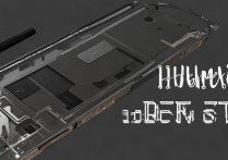 华为j7怎么开后盖？新手必看详细步骤指南