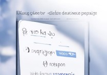 oppo手机删除的照片怎么恢复？有没有免费方法？