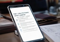 华为荣耀手机闹铃不响怎么办？教你排查解决小妙招