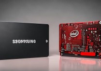 三星960pro和英特尔750