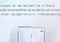 OPPO手机时间不准怎么调？教你一招快速校准系统时间