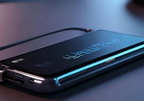 华为Nova2plus快充怎么充才快？