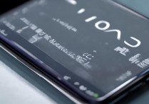 vivo怎么看手机的文件