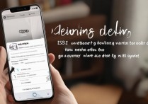 oppo 手机怎么画画？oppo 手机自带画图功能在哪里怎么使用？
