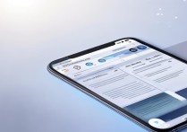 vivo怎么多开微信