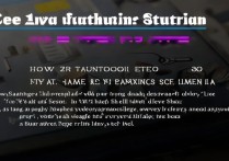 三星S6开机键坏了怎么开机？3种应急方法教你轻松唤醒屏幕