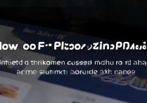 苹果4设置没声音怎么办？原因及解决方法详解