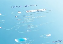 可萌记账怎么导出数据？详细步骤在这里！