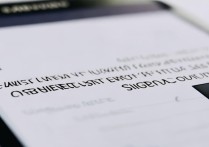 三星S5按键声音怎么彻底关闭？求关闭方法！