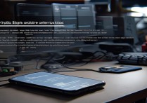 金立F103怎么刷成苹果？详细教程与风险解析