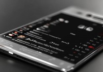 华为p8怎么把联系人导入手机？详细步骤教您操作。