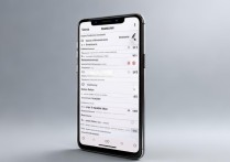 三星手机哪里可以免费下载安装字体？
