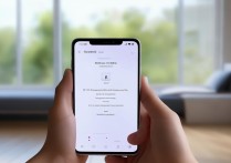 华为emui4.0实际体验如何？续航流畅度真的好吗？