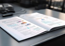 三星C5国行刷港版教程步骤详细吗？