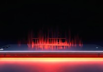 Redmi Note 12 Turbo发热严重吗？日常使用烫手吗？