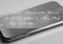 苹果手机相册的照片删了怎么恢复吗？删除的照片如何找回