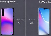 小米9 SE比小米9便宜一千元，具体差在哪些配置上？