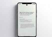 oppo手机失灵了怎么强制重启？