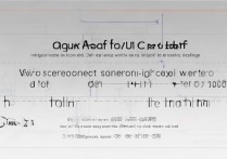 vivo手机开不了机，怎么连接电脑救数据？