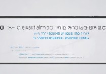 OPPO手机录屏没声音？操作步骤全解析！