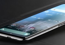 小米12S Pro如何把锁屏功能完整搬到桌面显示？