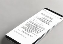 oppo手机不能打字怎么办，oppo手机打不了字怎么解决