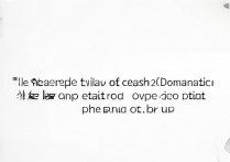 OPPO台版手机如何刷入国内ROM系统？