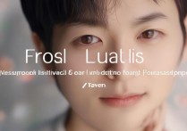 vivo手机拍人像，怎么拍出背景虚化效果？