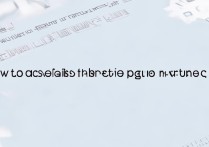 苹果6短信备份恢复失败怎么办？