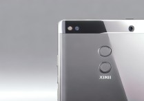 小米手机4