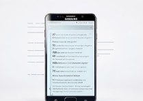 三星手机7108怎么截屏？详细步骤是什么？