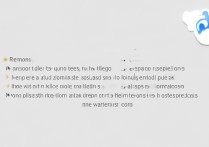 vivo应用推荐怎么彻底删除？教你永久关闭不显示的方法