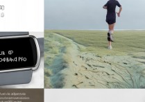 华为手环pro怎么用gps？户外跑步轨迹记录方法