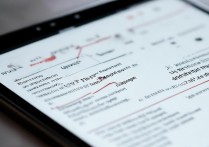 华为多点触控怎么设置?手机/平板开启方法教程详解