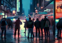 滴滴深夜叫不到车？安全还是司机不愿跑？