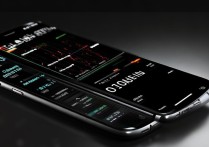 苹果手机玩游戏性能到底怎么样？帧率稳吗？散热好吗？