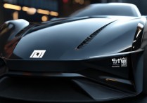 小米turbo