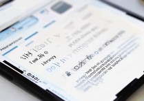 华为手机存储不足怎么清理？教你几招快速释放空间技巧