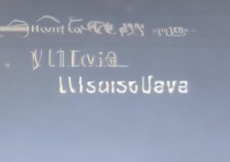 三星简易模式怎么退出？三星简易模式退出方法详细步骤