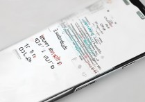 vivoxplay5指纹解锁怎么设置？新手步骤详解指南